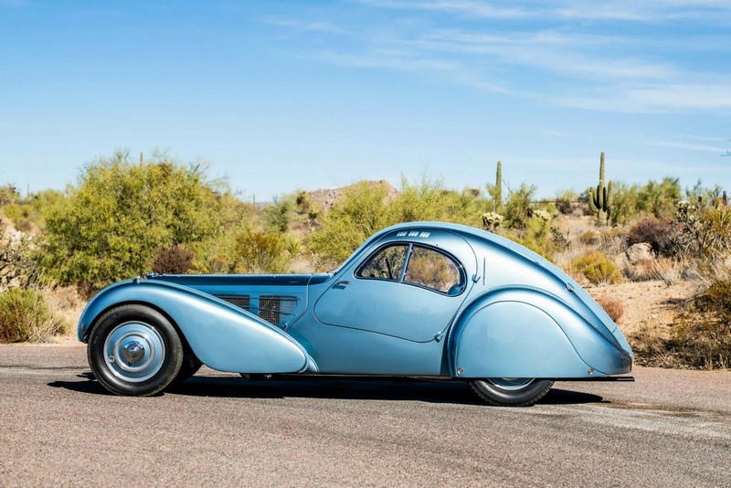 Bugatti-Chiron-Super-Sport-57-One-of-One (16)