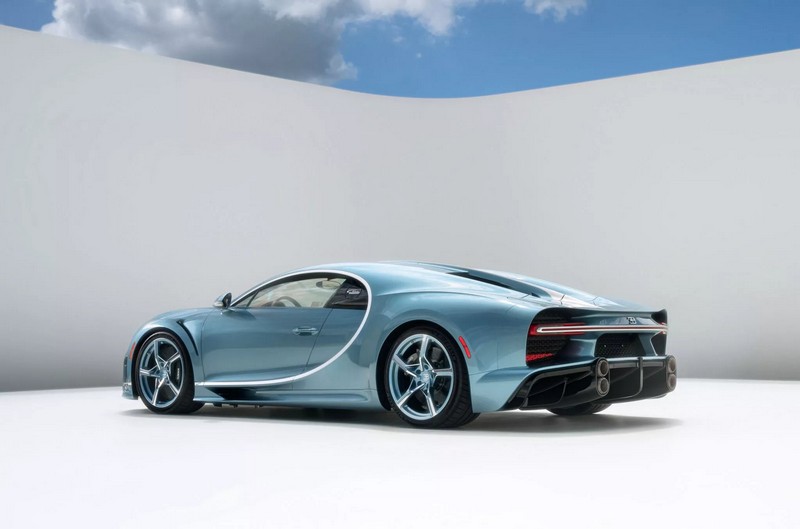 Bugatti-Chiron-Super-Sport-57-One-of-One (18)