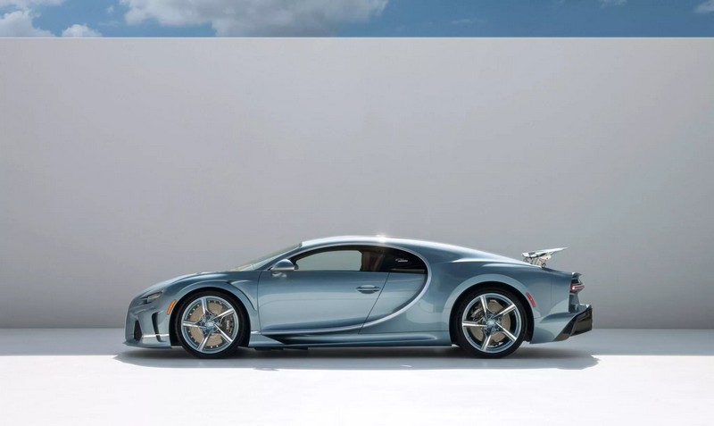 Bugatti-Chiron-Super-Sport-57-One-of-One (2)