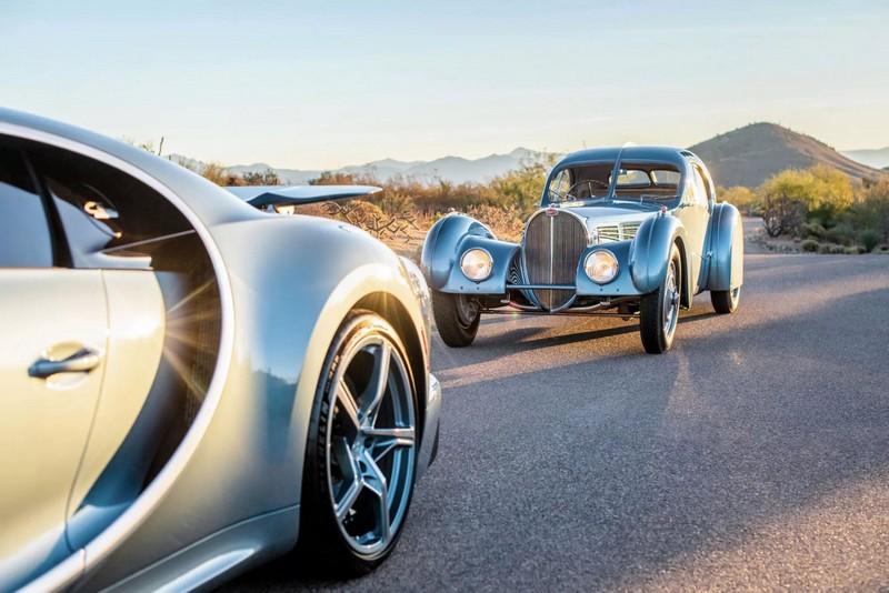 Bugatti-Chiron-Super-Sport-57-One-of-One (23)