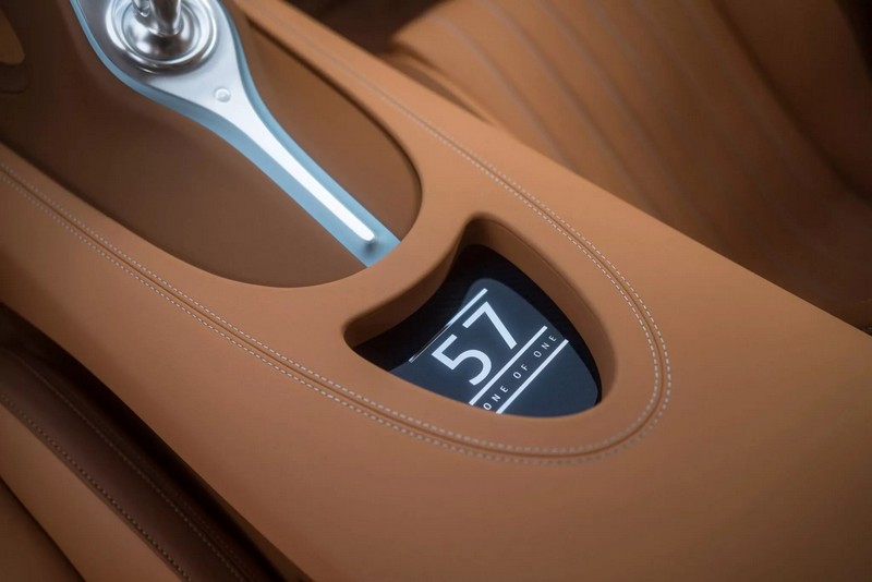 Bugatti-Chiron-Super-Sport-57-One-of-One (24)