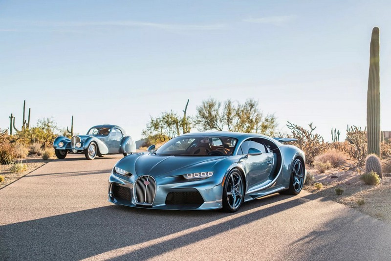 Bugatti-Chiron-Super-Sport-57-One-of-One (27)