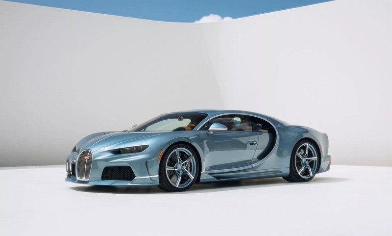 Bugatti-Chiron-Super-Sport-57-One-of-One (29)