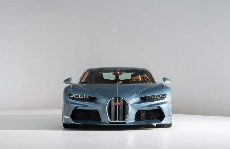 Bugatti-Chiron-Super-Sport-57-One-of-One (3)
