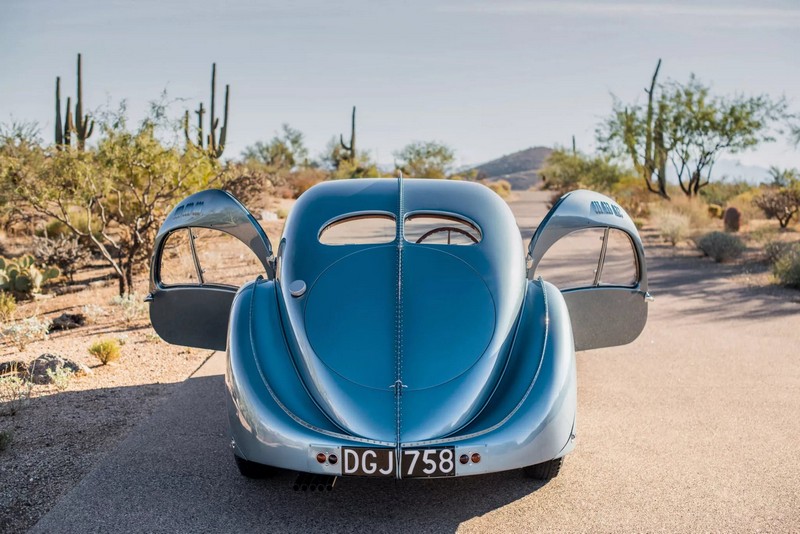 Bugatti-Chiron-Super-Sport-57-One-of-One (30)