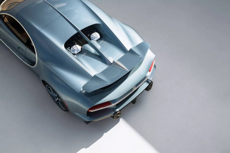 Bugatti-Chiron-Super-Sport-57-One-of-One (31)