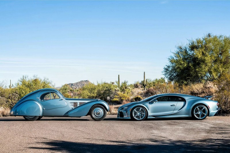 Bugatti-Chiron-Super-Sport-57-One-of-One (32)