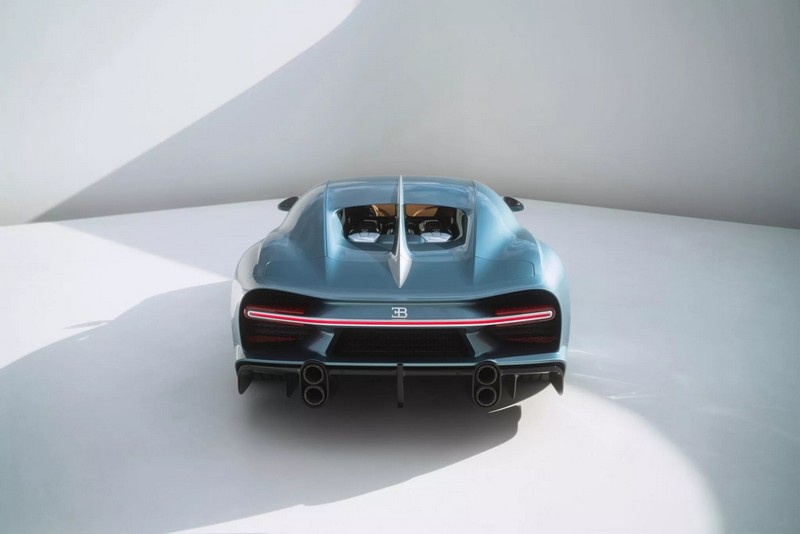 Bugatti-Chiron-Super-Sport-57-One-of-One (4)