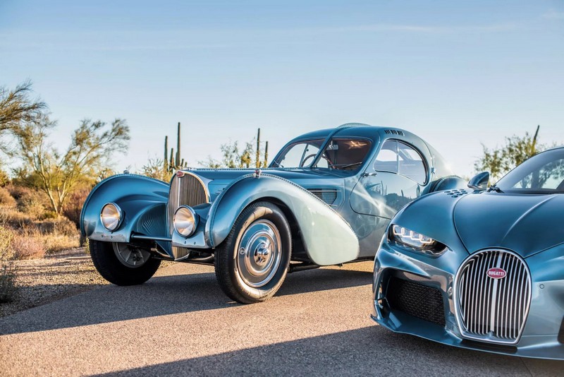 Bugatti-Chiron-Super-Sport-57-One-of-One (9)
