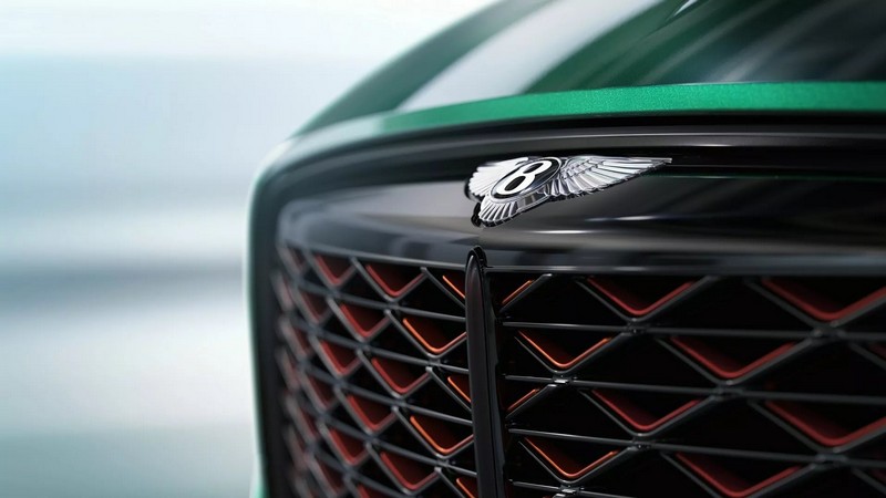 Ducati-Diavel-for-Bentley-1208-18