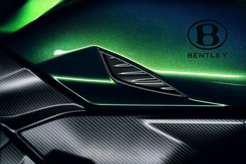 Ducati-Diavel-for-Bentley-1208-6