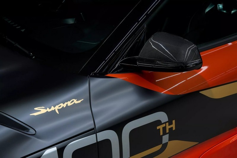 Toyota-Supra-GT4-100th-Edition-Tribute-Show-Car-1204-15-1