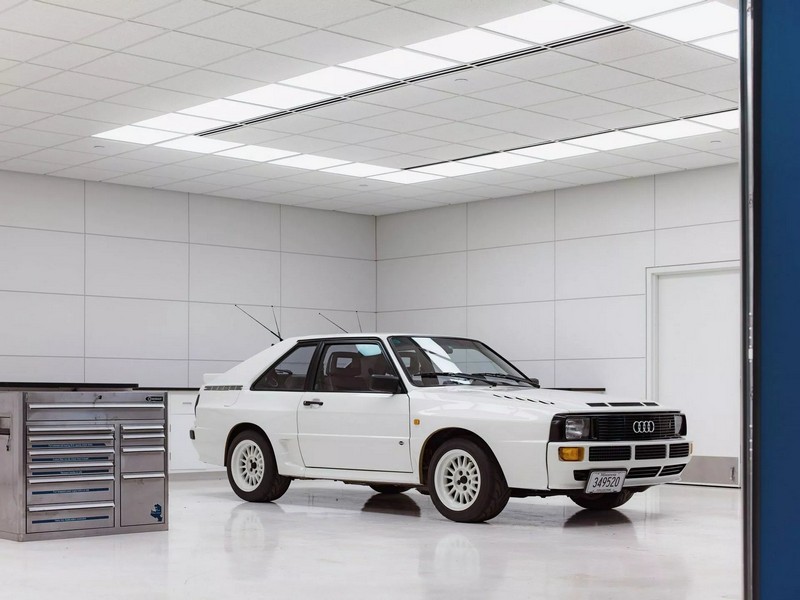 Audi-Sport-Quattro-1