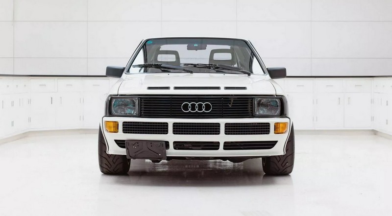 Audi-Sport-Quattro-3