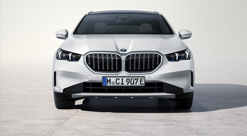 Az új BMW 5-ös Touring___L E A D (5)