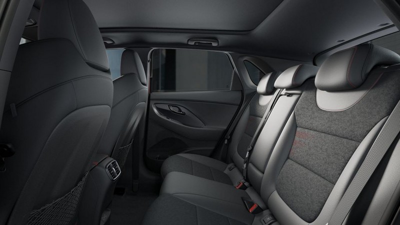 hyundai-i30-hatchback-n-line-interior-0324-03_wid_1024_bfc_off