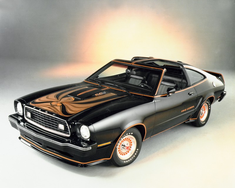 1978-Gen2_ford_mustang_II