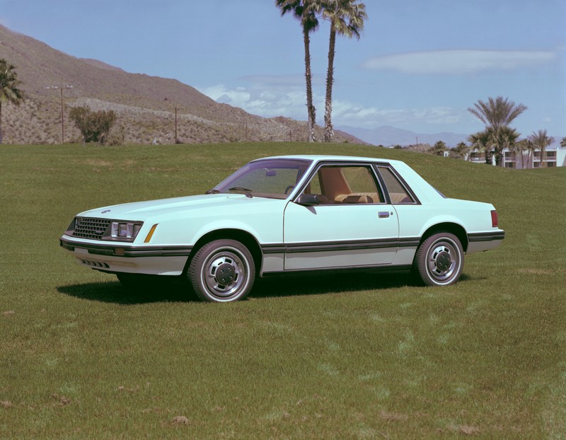 1979-Gen3-_ford_mustang_III