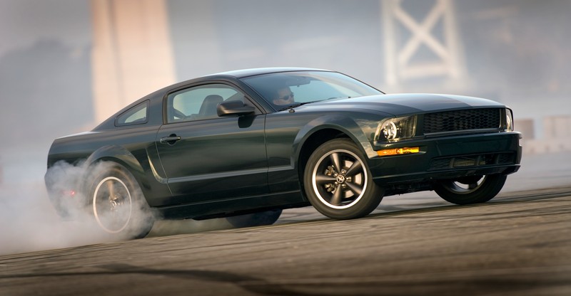 2008-Gen5-FordMustangBullitt