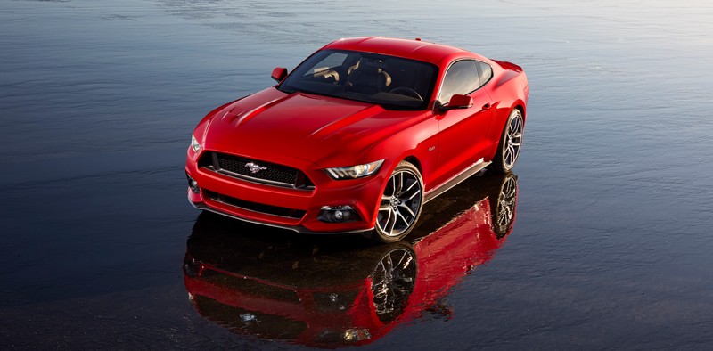 2015-Gen6-FordMustang