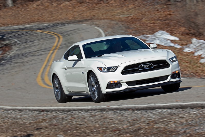 2015-Gen6-MustangGT50thAnniversaryEdition