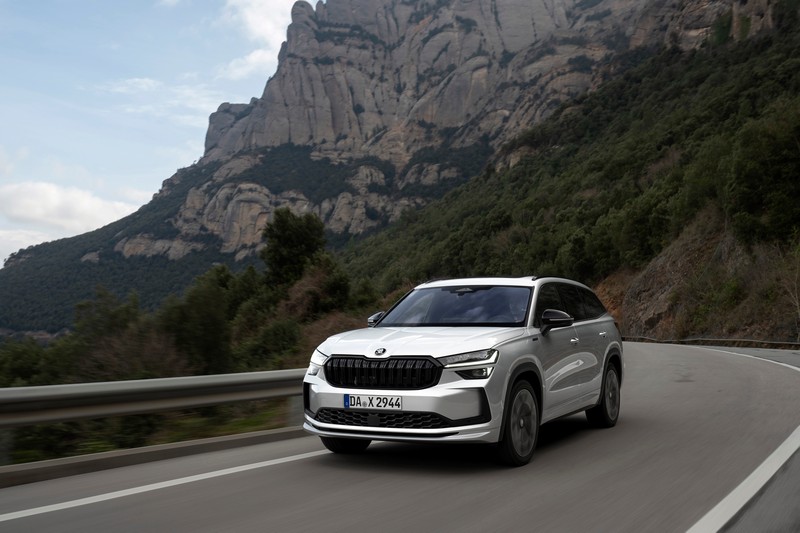 Kodiaq_ (20)