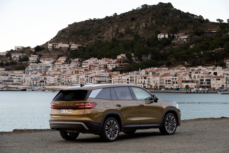 Kodiaq_ (24)