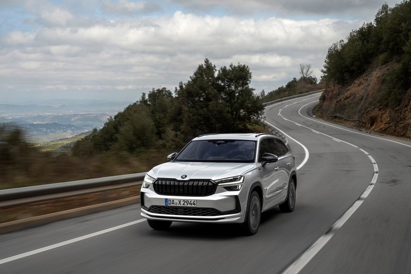 Kodiaq_ (25)