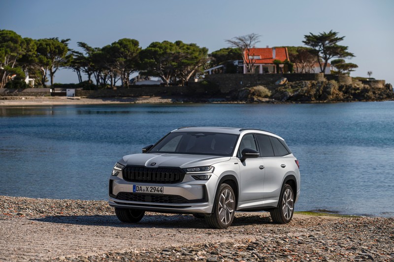 Kodiaq_ (27)