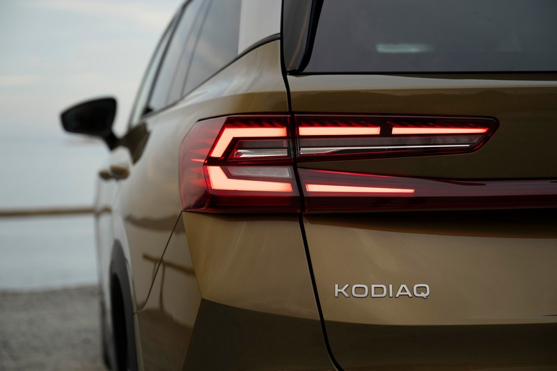 Kodiaq_ (7)