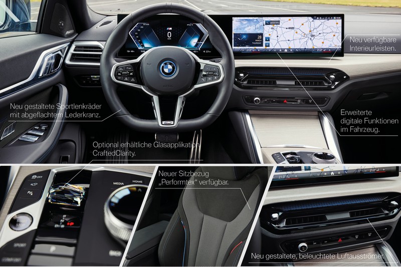 bmw-i4-e-dri (19)