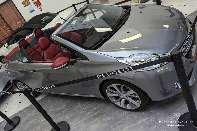 Peugeot-208-Cabriolet_3