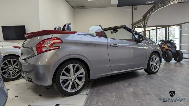 Peugeot-208-Cabriolet_8