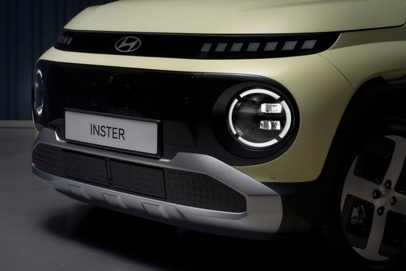 Hyundai INSTER (23)