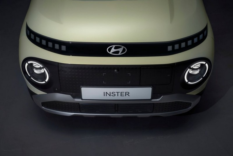 Hyundai INSTER (3)