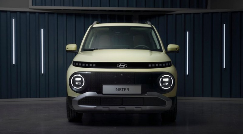 Hyundai INSTER_LEAD