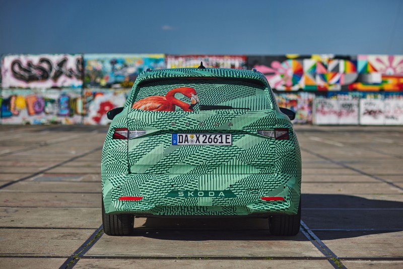 Q-q-ri-q! Itt a teljesen elektromos Škoda Elroq (55)