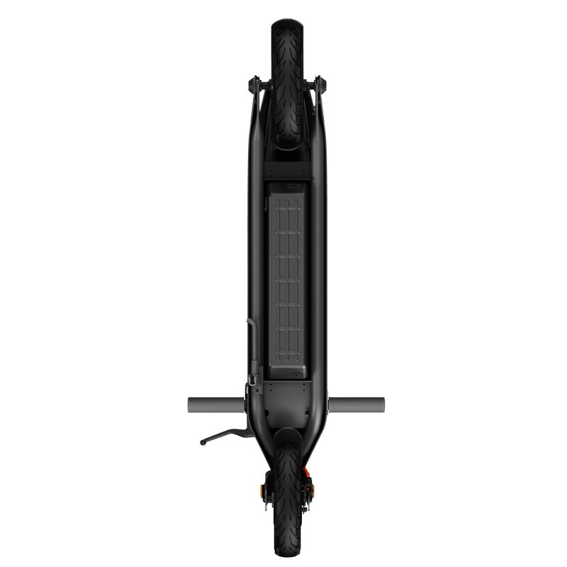 Xiaomi Electric Scooter 4 Lite (29)