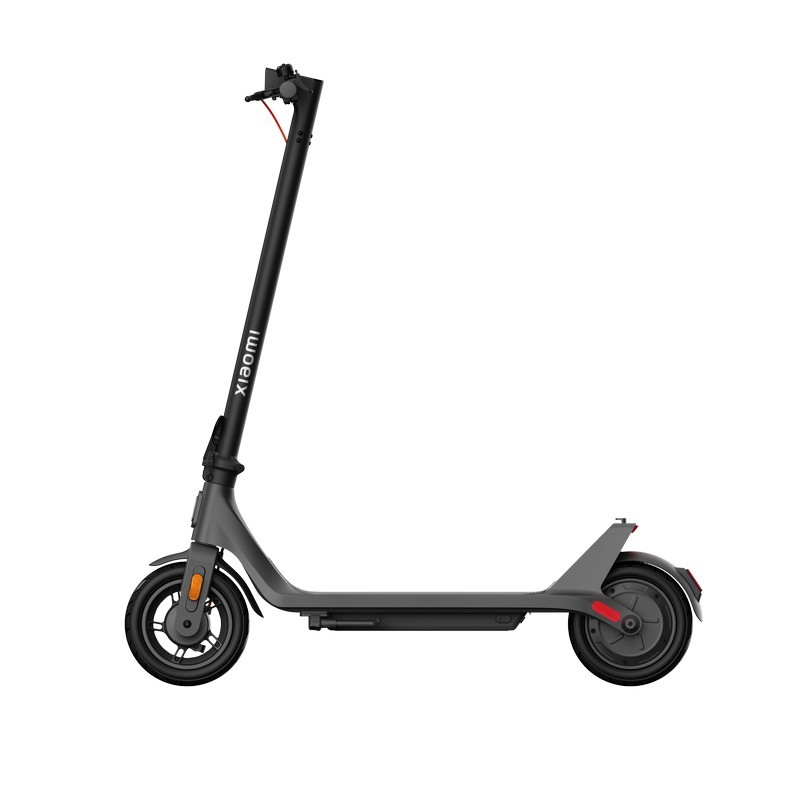 Xiaomi Electric Scooter 4 Lite (30)