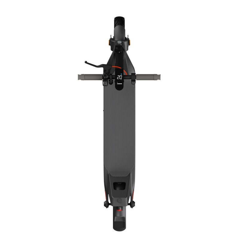 Xiaomi Electric Scooter 4 Lite (34)