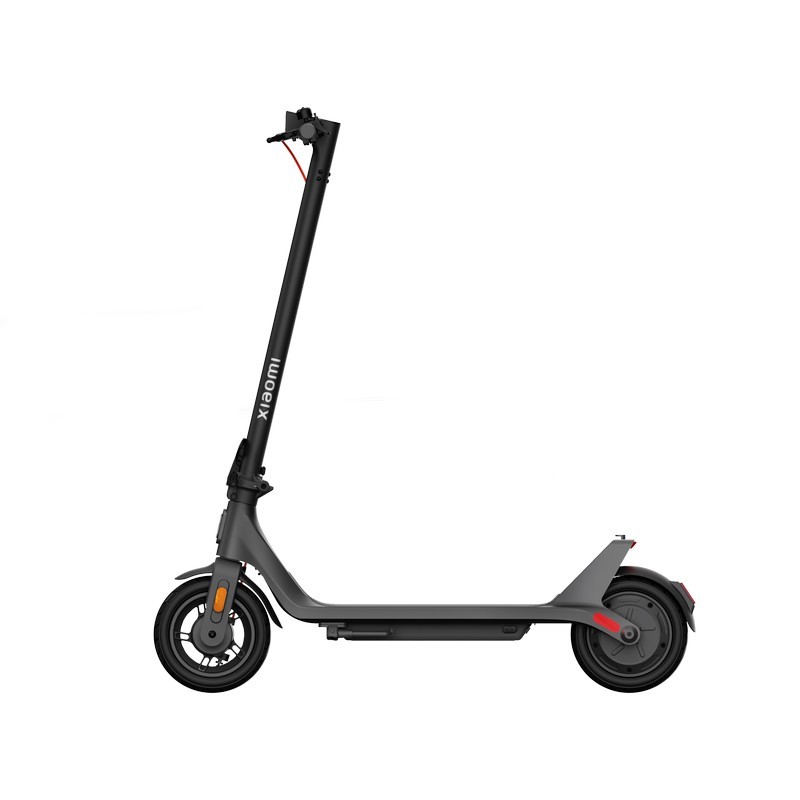 Xiaomi Electric Scooter 4 Lite (36)