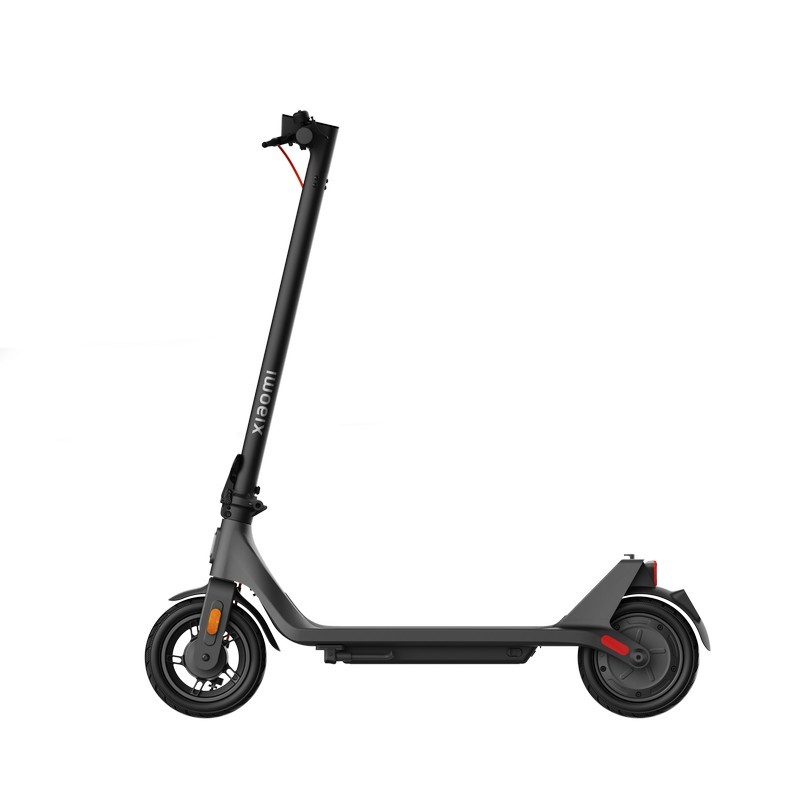 Xiaomi Electric Scooter 4 Lite (39)