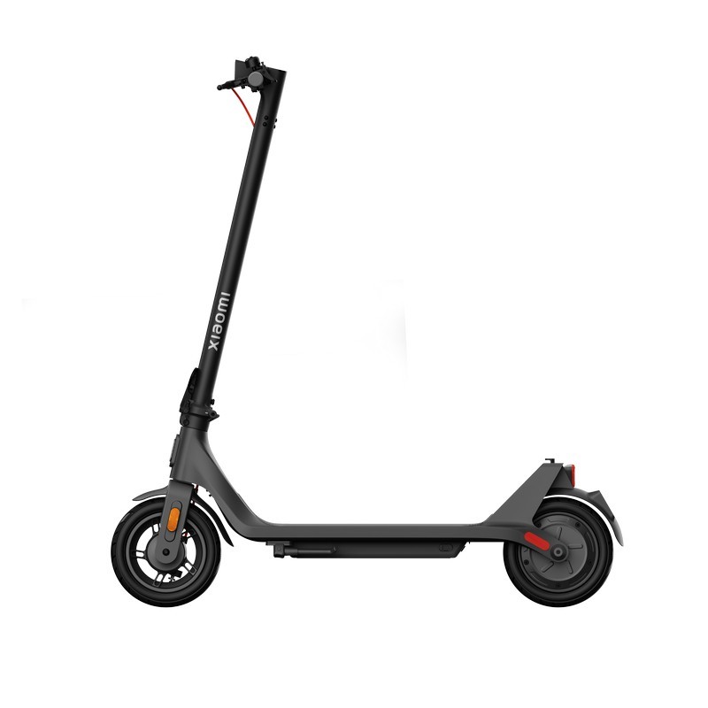 Xiaomi Electric Scooter 4 Lite (6)