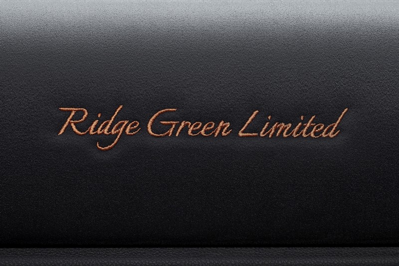 ridge-green-limited_5