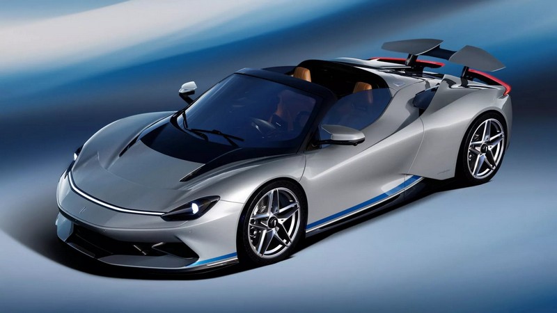 Automobili-Pininfarina-Battista-Targamerica-17-copy-2048x1152