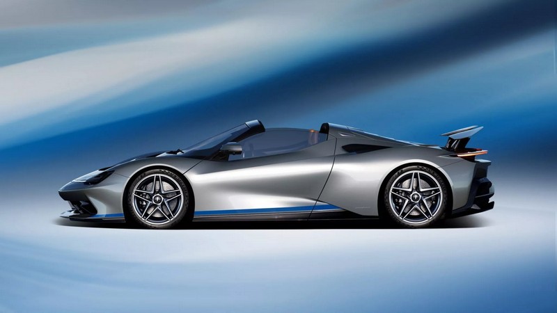 Automobili-Pininfarina-Battista-Targamerica-18-2048x1152