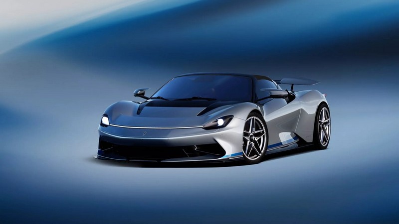 Automobili-Pininfarina-Battista-Targamerica-21-2048x1152