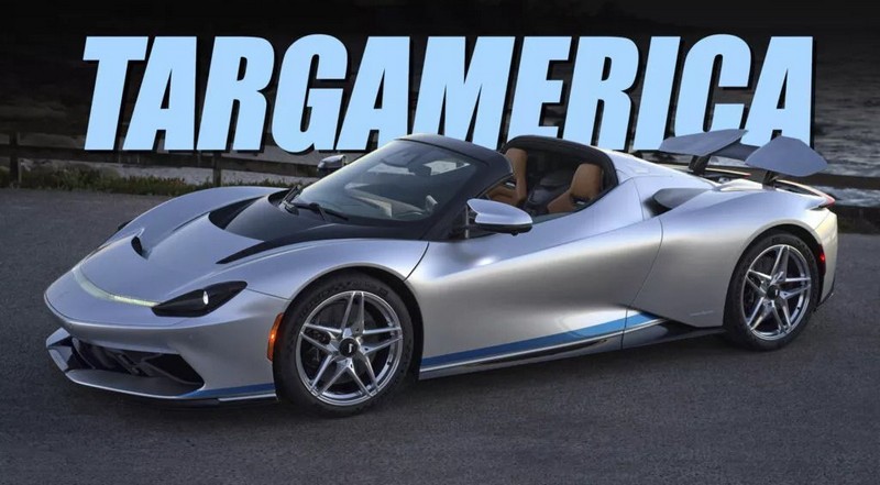 Automobili-Pininfarina-Battista-Targamerica-main-1024x576