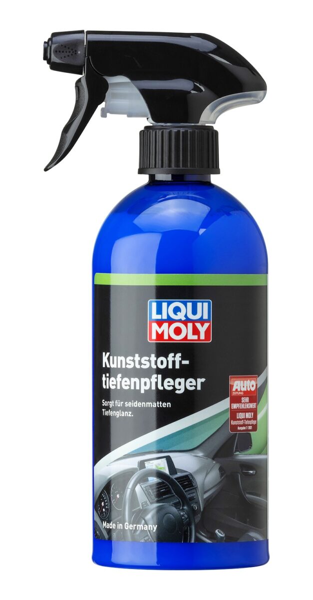 LIQUI MOLY (1)