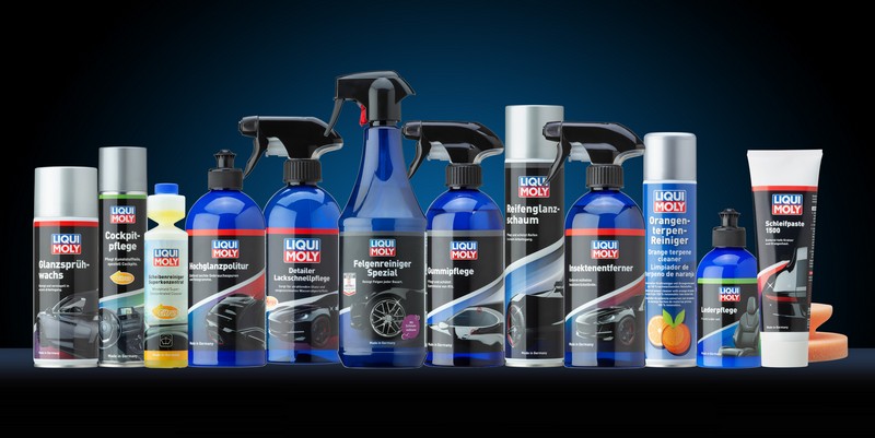 LIQUI MOLY (14)